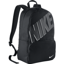 Рюкзак Nike BA4865-001 Classic Turf